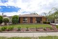 Property photo of 25 Browning Crescent Parafield Gardens SA 5107