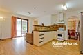 Property photo of 25 Browning Crescent Parafield Gardens SA 5107