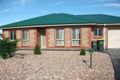 Property photo of 16A Dolphin Boulevard Aldinga Beach SA 5173