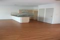 Property photo of 16A Dolphin Boulevard Aldinga Beach SA 5173