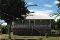 Property photo of 62 Railway Street Lowood QLD 4311