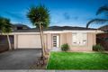 Property photo of 21 Cloverfield Crescent Wollert VIC 3750