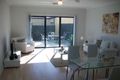 Property photo of 30 Adamson Street Blakeview SA 5114