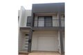 Property photo of 30 Adamson Street Blakeview SA 5114