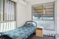 Property photo of 27 Delacour Drive Pioneer QLD 4825