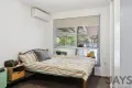 Property photo of 27 Delacour Drive Pioneer QLD 4825