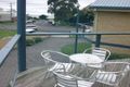 Property photo of 3/17 Pascoe Street Apollo Bay VIC 3233