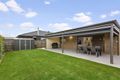 Property photo of 17 Delta Road Beveridge VIC 3753