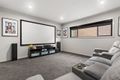 Property photo of 17 Delta Road Beveridge VIC 3753