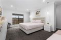 Property photo of 17 Delta Road Beveridge VIC 3753