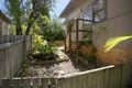 Property photo of 4/11 Lackey Street Nambucca Heads NSW 2448