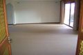 Property photo of 8 Kadigal Place Beacon Hill NSW 2100