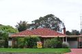 Property photo of 21 Foothills Road Mount Ousley NSW 2519