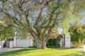 Property photo of 5 Henry Road Cottesloe WA 6011