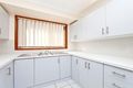 Property photo of 1/2 The Bridge Corlette NSW 2315