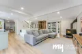 Property photo of 29 Heathcote Street Picton NSW 2571