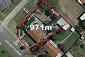 Property photo of 5 Halsey Close Cannington WA 6107