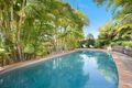 Property photo of 9 Derby Court Buderim QLD 4556