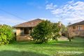 Property photo of 122 Comans Street Morwell VIC 3840