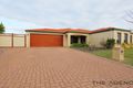 Property photo of 4 Becher Avenue Canning Vale WA 6155