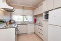 Property photo of 24 Warragul Street Dallas VIC 3047