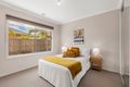 Property photo of 21 Cloverfield Crescent Wollert VIC 3750