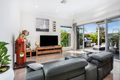 Property photo of 79 Shallows Drive Shell Cove NSW 2529