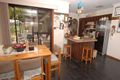 Property photo of 13 Adam Road Morphett Vale SA 5162