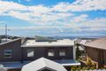 Property photo of 79 Shallows Drive Shell Cove NSW 2529