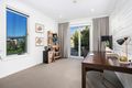 Property photo of 79 Shallows Drive Shell Cove NSW 2529