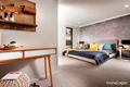 Property photo of 24 Bomere Chase Aveley WA 6069