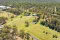 Property photo of 47-55 Andalusian Drive North Maclean QLD 4280