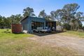 Property photo of 47-55 Andalusian Drive North Maclean QLD 4280