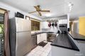 Property photo of 47-55 Andalusian Drive North Maclean QLD 4280