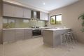Property photo of 3/26 Mons Parade Noble Park VIC 3174