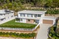 Property photo of 33 Sirec Way Burleigh Heads QLD 4220