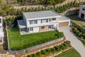 Property photo of 33 Sirec Way Burleigh Heads QLD 4220