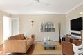 Property photo of 18 York Street Southport QLD 4215