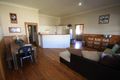 Property photo of 19 Crinoline Street Denman NSW 2328