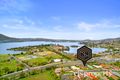 Property photo of 12 Cabernet Drive Berriedale TAS 7011