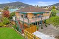 Property photo of 12 Cabernet Drive Berriedale TAS 7011