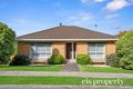 Property photo of 12 Cabernet Drive Berriedale TAS 7011