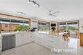 Property photo of 12 Cabernet Drive Berriedale TAS 7011