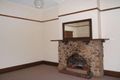 Property photo of 71 First Avenue Nailsworth SA 5083