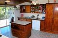 Property photo of 24 Byambee Street Kenmore QLD 4069