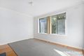 Property photo of 122 Comans Street Morwell VIC 3840