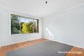 Property photo of 122 Comans Street Morwell VIC 3840