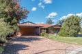 Property photo of 4 Geral Court Leeming WA 6149