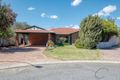 Property photo of 4 Geral Court Leeming WA 6149