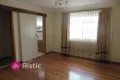 Property photo of 297 Childs Road Mill Park VIC 3082